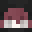 Skin head ff840eac2b63448fc8176db0ed026d9b