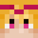 Skin head ff84fabbe25decfe801fcda614ac55f8