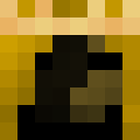 Skin head ff85b819881f5a2ec3644c4b5201b09a