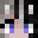 Skin head ff85d414c8aa182cf1791034520d75e2