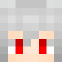 Skin head ff87a75678bdb204963d8a18e713ec69