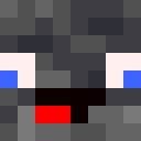 Skin head ff88295aa16b127cb6fdb784eda4d9b8