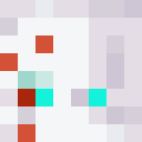 Skin head ff883eff975dc7d788f381d4a2a408bb