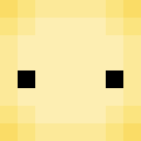 Skin head ff88d21b4b0718278d4ac32e022f5034