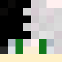 Skin head ff88dc844b88323be61472d16c040bd5