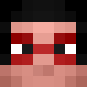 Skin head ff8a18040943fc51e1e1ea4e1c773c29