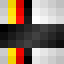 Skin head ff8a75f5855cdebf5cfaf4586eb51987