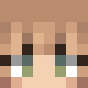 Skin head ff8a7891962e1c4a22d2c81782f5ad93