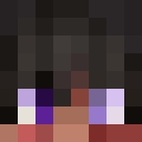 Skin head ff8a9de41e7663c0180a8dd9b9379d5b