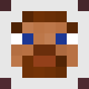 Skin head ff8c892e7355a8d1453fd2a9454a0668