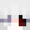 Skin head ff8ca93676a90011f4532907d989abf4