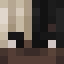 Skin head ff8cdedbe8006a12f171ea829bc154af