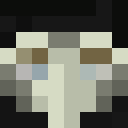 Skin head ff8cfb71332c5ada9d5325a88112a4c1