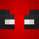 Skin head ff8d292a07a666ce84e9009016a1bd7a