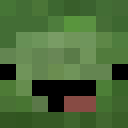 Skin head ff8de88ec8a338d31b307ba94622af34
