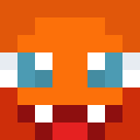 Skin head ff8e5875b73827c3d318fd6742f8788c