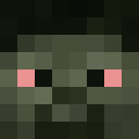Skin head ff8ebd1f87b8676c988bbdb993149ee7
