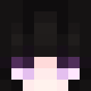 Skin head ff8ec65ed927c86e21da07ada737c053