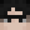 Skin head ff91732b07b3234c913ac2042789e288
