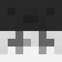 Skin head ff91b313d2404a226274b72b1a8a5fc9