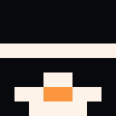 Skin head ff921b8c42b1ed2add083aba8faee2a2