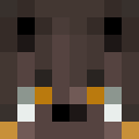 Skin head ff93f7ba4eef3d8d091c330a4b24ac40