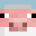 Skin head ff95b2da13387ed26db2631f35a6aa56