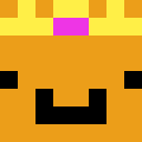 Skin head ff96c9fe9dce2900f9daea4bb024a0bb