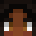 Skin head ff97340848d1d7aeaa26ebc2b7d0fab3