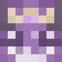 Skin head ff98cdfae7f479d45a863cf6516875ca