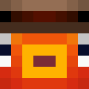 Skin head ff98d8a4e5414f14229481082e2b81e6