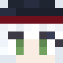Skin head ff99161d77e77320cd81c9c32ccf9c33