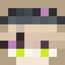 Skin head ff9af2af4b02e9125bc663b27a05cc62