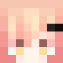 Skin head ff9c21a7a8762994e60b7f3bd21b2f6e