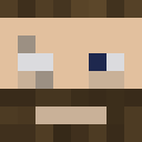 Skin head ff9c2bdb23eec909e9b3ab848572a985