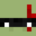 Skin head ff9e198489797f4f1206b21faa075b3f