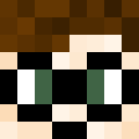 Skin head ffa1790e3fb475c0d1be5734c6abb21d