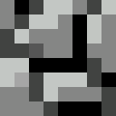 Skin head ffa21b25591f2023249c7f972b936cc4