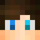 Skin head ffa44125caa78efce913a53aa30b4112