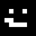 Skin head ffa511010097ee3035b9c179e14e0a5a