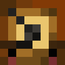 Skin head ffa56b6a5f53ae9158e861b92ac64a2b