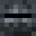 Skin head ffa58a4d410e044fe547e3289c5dc1b3