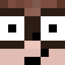 Skin head ffa64fe51850b67868083a57e10f749b