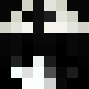 Skin head ffa72fa2fa05329a511978db54c2e3bd