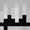 Skin head ffa8be2437b00912276fc185bb890345