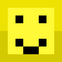 Skin head ffa907bbd1dd2a29f31f39a718d1e2d7