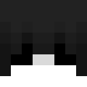 Skin head ffa9a049d38cec49b1814b2f11cbff2d