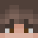 Skin head ffa9de98cd791a3d809e4404e11c7f9f