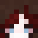 Skin head ffad4700926f393fa7c9dcfc265ddb74