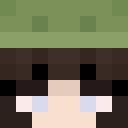 Skin head ffad5c59e266bc3a2a870817ccdf93f8